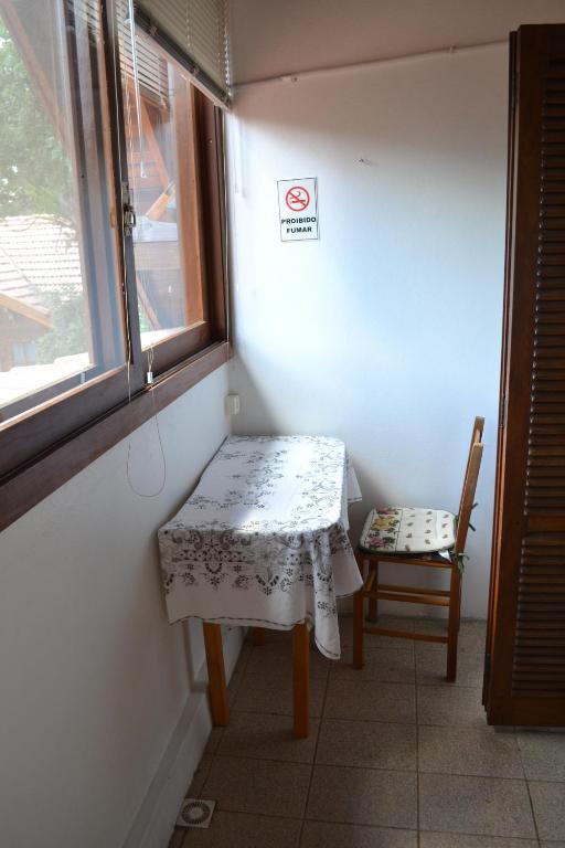 Hotel Ex Pousada Vale Do Bosque - Aluguel Por Temporada Gramado Zewnętrze zdjęcie